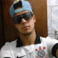 Foto do perfil de Renan Zanetti