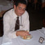 Foto do perfil de Roberto Ten�rio
