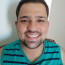 Foto do perfil de Victor