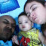 Foto do perfil de Aelton Rog�rio