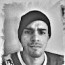 Foto do perfil de Felipe Oliveira