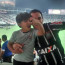 Foto do perfil de Henrique