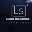 Foto do perfil de Lucas Lima