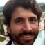 Avatar de Nicholas Pontes