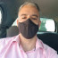 Avatar de Ricardo Moraes