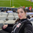 Foto do perfil de Samantha Goya