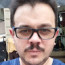 Foto do perfil de simeao sousa