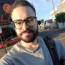 Foto do perfil de Andrey ?Laranja? Andrade