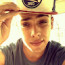 Avatar de Lucas Almeida
