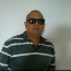 Foto do perfil de Agnaldo