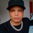 Foto do perfil de EVANILDO