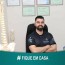 Foto do perfil de Arthi�