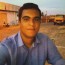 Foto do perfil de Lu�z