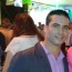 Foto do perfil de Welinton