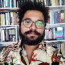 Foto do perfil de Luiz Antonio Rodrigues