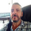 Avatar de Adriano Barbosa dos Santos