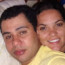 Avatar de Leo Rocha