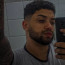 Foto do perfil de Luiz