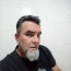 Foto do perfil de Fabio
