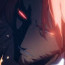 Foto do perfil de Kaiser Gremory (Kaiser)