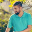 Avatar de Leandro Oliveira