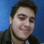 Foto do perfil de Wesley Amaral