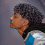 Foto do perfil de Arclides Games