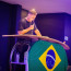 Foto do perfil de Bruno
