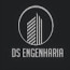 Foto do perfil de DS ENGENHARIA