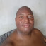 Avatar de Wesley Diniz