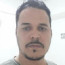 Foto do perfil de Daniel Krauze Krauze