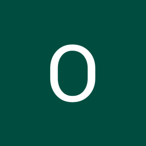 Andr�