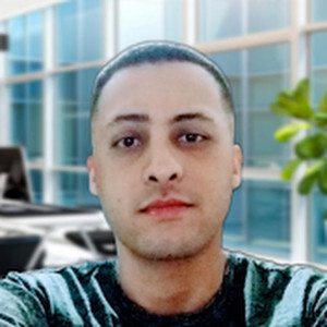 Gerson Gustavo