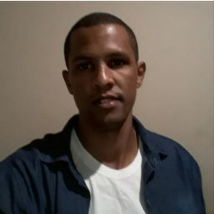 Adeilson Souza Silva