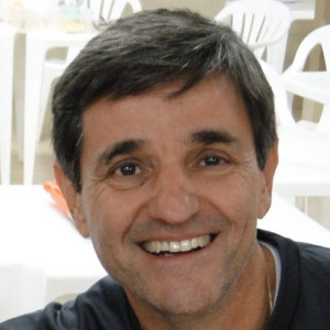 Edson Luis Vieira