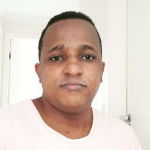 Elton Ramos