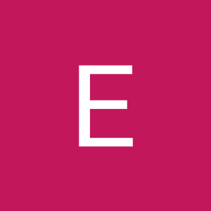 Emerson