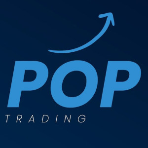 POP TRADING