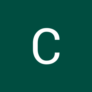 Carmone