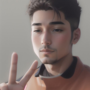 Adrian