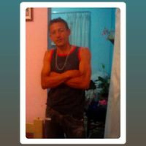 Claudino