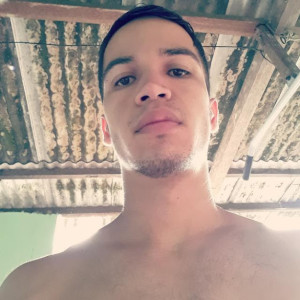 Jo�o