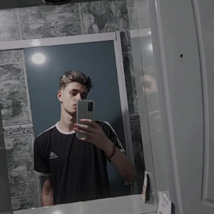 Murilo