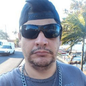 Ricardo Gomes