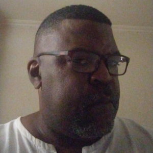 helyandro luiz passos dos sant