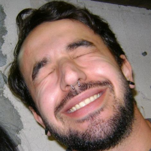 Lucas Alves