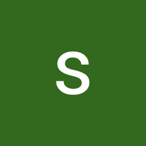 sergio