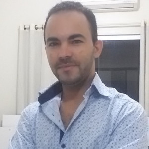 Aldeir