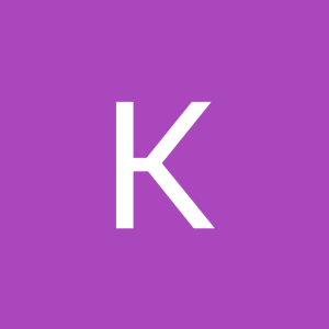 Katia
