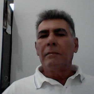LUIZ CARLOS MUNHOZ